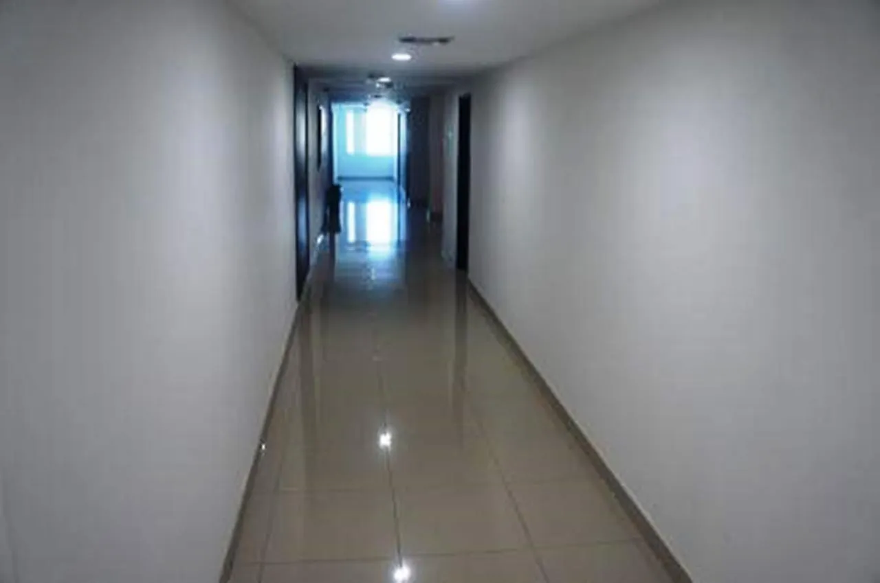 Hotel Monaco Barranquilla Barranquilla  2*, Barranquilla (Atlantico) Colombia